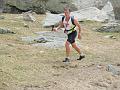 Trail del Bangher 2009 053